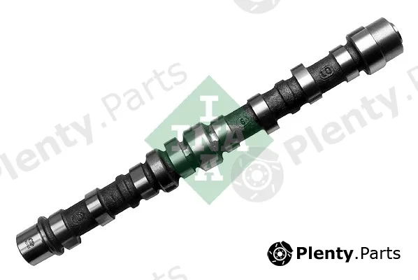Wilmink Group WG1780279 — Camshaft
