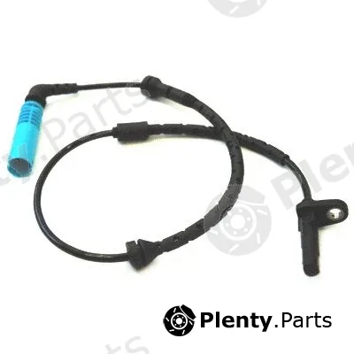 Wilmink Group WG1012034 — Sensor, wheel speed
