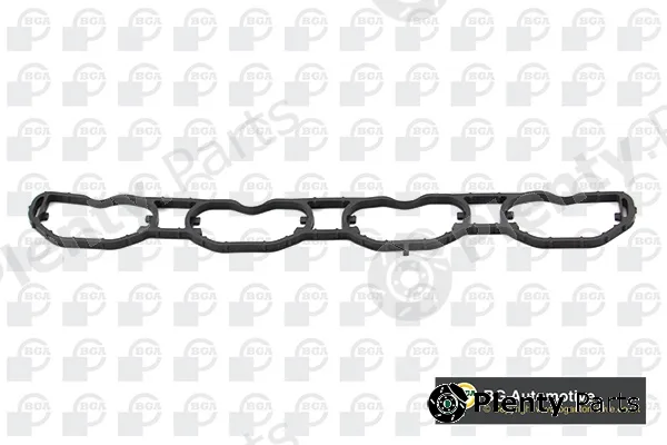 Wilmink Group WG1764559 — Gasket, intake manifold