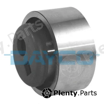 Wilmink Group WG2005205 — Tensioner Pulley, timing belt