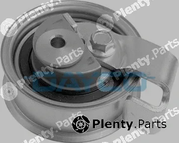Wilmink Group WG2005318 — Tensioner Pulley, timing belt
