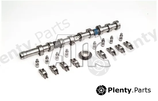 Wilmink Group WG2010568 — Camshaft Kit