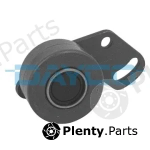 Wilmink Group WG2005592 — Tensioner Pulley, timing belt