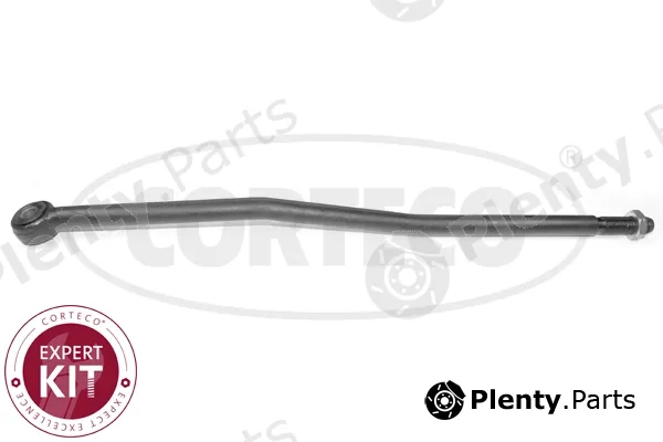 Wilmink Group WG2292799 — Tie Rod End