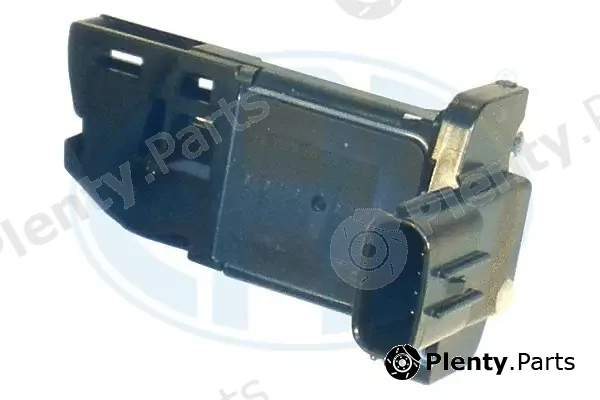 Wilmink Group WG1495249 — Mass Air Flow Sensor