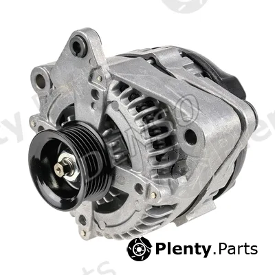 Wilmink Group WG1916806 — Alternator
