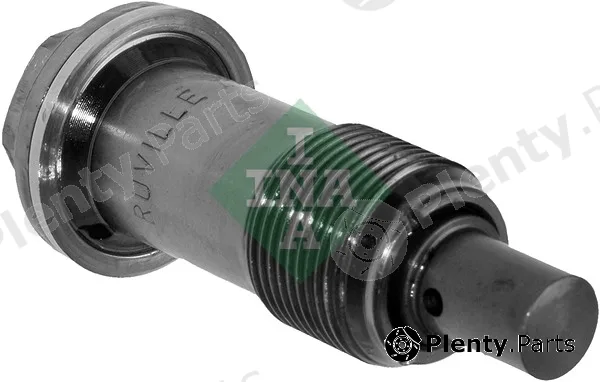 Wilmink Group WG1725117 — Tensioner, timing chain