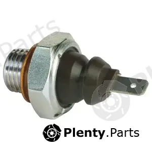 Wilmink Group WG1499687 — Oil Pressure Switch