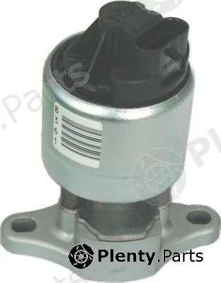 Wilmink Group WG1015269 — EGR Valve