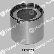 Wilmink Group WG1052645 — Tappet