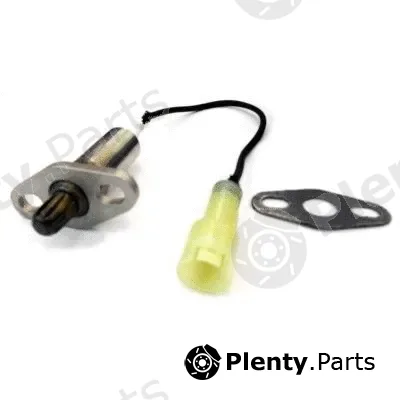 Wilmink Group WG1407541 — Lambda Sensor