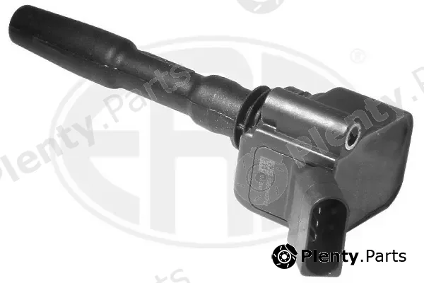 Wilmink Group WG1496889 — Ignition Coil