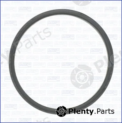 Wilmink Group WG2078891 — Seal, thermostat