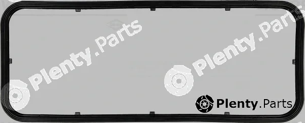 Wilmink Group WG1247313 — Gasket, oil sump