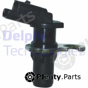 Wilmink Group WG1029545 — Sensor, crankshaft pulse
