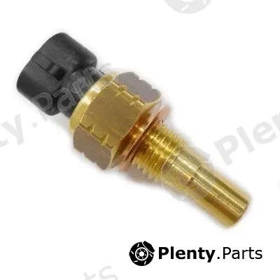 Wilmink Group WG1014781 — Sensor, oil temperature