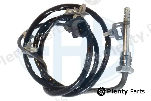 Wilmink Group WG1494112 — Sensor, exhaust gas temperature