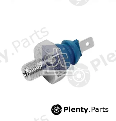Wilmink Group WG2315155 — Oil Pressure Switch