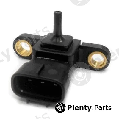 Wilmink Group WG1407515 — Sensor, boost pressure