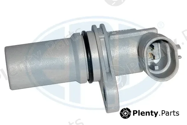 Wilmink Group WG1493144 — Sensor, crankshaft pulse