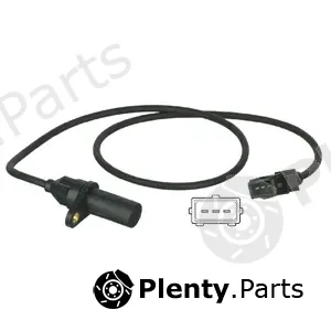 Wilmink Group WG1773823 — Sensor, crankshaft pulse