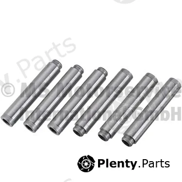 Wilmink Group WG2201578 — Valve Guide