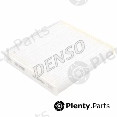 Wilmink Group WG2169884 — Filter, cabin air
