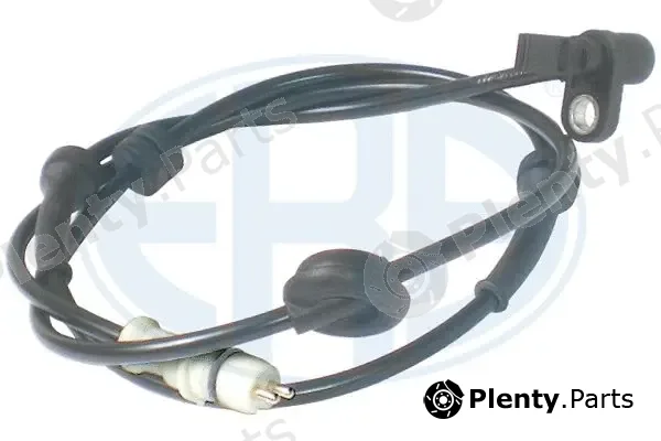 Wilmink Group WG1495718 — Sensor, wheel speed