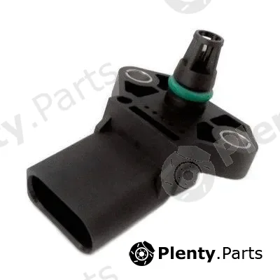 Wilmink Group WG1796267 — Sensor, fuel temperature