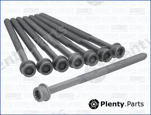 Wilmink Group WG1456014 — Cylinder Head Bolt Set