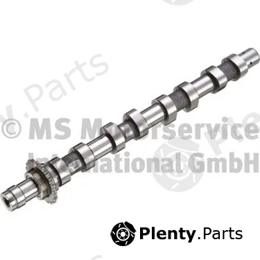 Wilmink Group WG1380612 — Camshaft