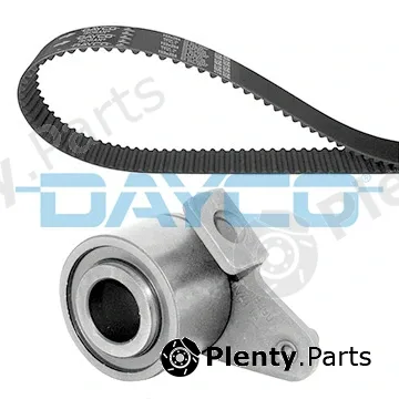 Wilmink Group WG2007087 — Timing Belt Kit