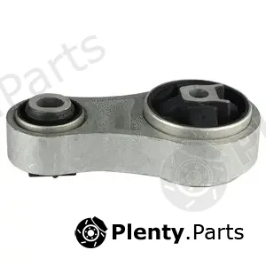 Wilmink Group WG1774377 — Mounting, engine
