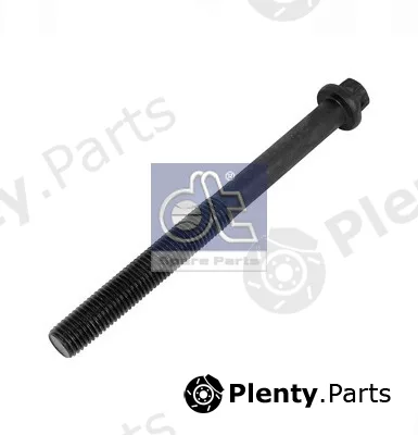 Wilmink Group WG2311764 — Cylinder Head Bolt