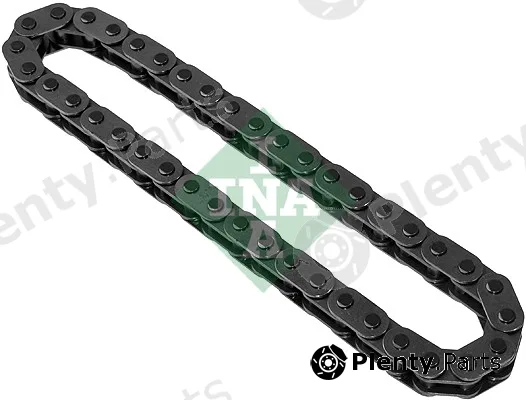 Wilmink Group WG1725265 — Timing Chain