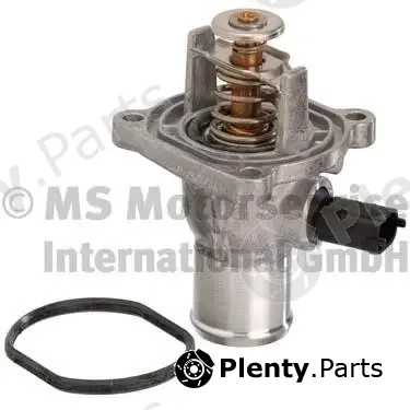 Wilmink Group WG1026319 — Thermostat, coolant