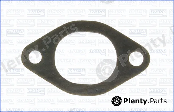 Wilmink Group WG1160745 — Gasket, intake manifold