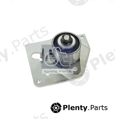 Wilmink Group WG2317895 — Tensioner Pulley, timing belt