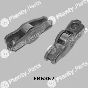 Wilmink Group WG1052142 — Rocker Arm, engine timing