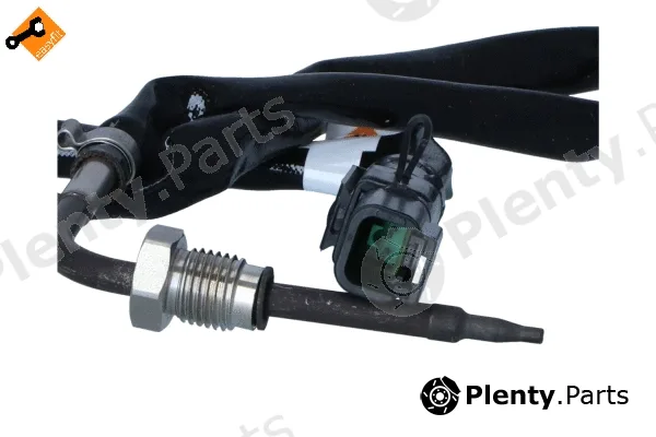 Wilmink Group WG2195651 — Sensor, exhaust gas temperature