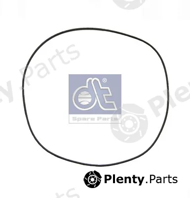 Wilmink Group WG2323233 — O-Ring, cylinder sleeve