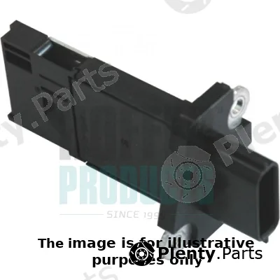 Wilmink Group WG1899074 — Volume Air Flow Sensor