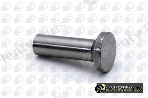 Wilmink Group WG1490345 — Tappet