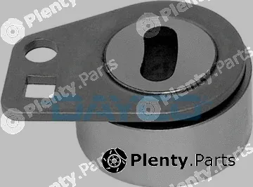 Wilmink Group WG2005473 — Tensioner Pulley, timing belt