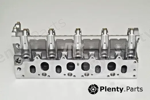 Wilmink Group WG1011044 — Cylinder Head