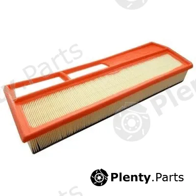 Wilmink Group WG1747476 — Air Filter