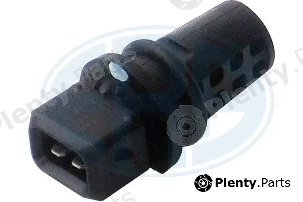 Wilmink Group WG1493940 — Sensor, intake air temperature
