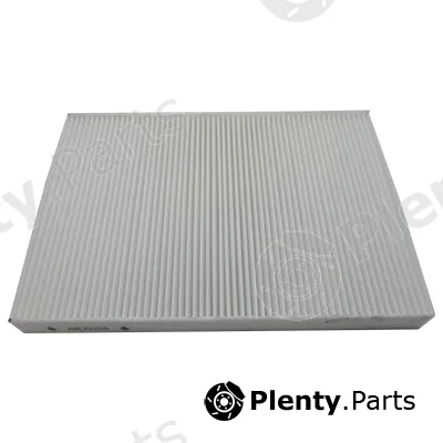 Wilmink Group WG1903569 — Filter, cabin air