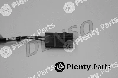 Wilmink Group WG1461412 — Lambda Sensor