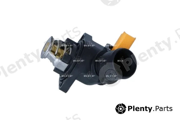 Wilmink Group WG2184645 — Thermostat, coolant